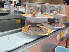 -元气寿司(金光华店)