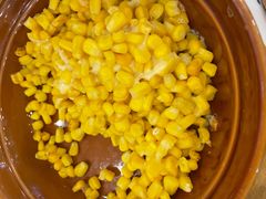 -萨莉亚意式餐厅(天河城购物中心店)