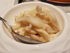 -上海宝华喜来登酒店·采悦轩中餐厅