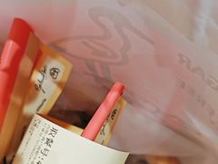-鹤所·低糖零蔗糖烘焙(长楹店)