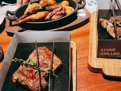 -卡朋厨房(289艺术园区店)