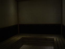 -清悦SPA美容
