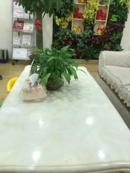 点击看大图 -康乃馨·馨悦佳人(鹭江店)