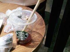 -星巴克臻选(深圳海上世界店)