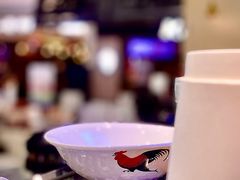 -Manner Coffee(壹方城店)