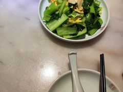 -小吊梨汤·北京菜·烤鸭(西直门凯德店)