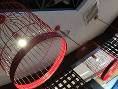 -薛阿婆(北美新天地中心店)