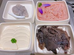 捞派毛肚-海底捞火锅(铂澜大象城店)