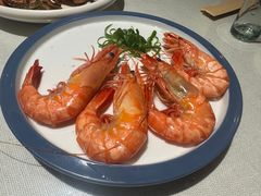 -小时候2013(瀚新店)