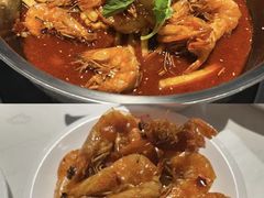 -虾吃虾涮.虾火锅.肉蟹煲(步步高梅溪新天地店)