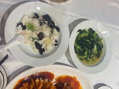 -老阊门菜馆(山塘街店)