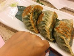 -点都德(盘福楼店)
