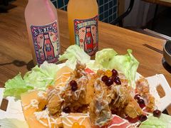 -韩热集市(百源店)