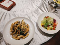 -大鸭梨烤鸭(房山店)