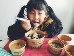 -莆田餐厅(大悦城店)