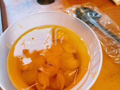 -饵块食光·云南有机手作饵块
