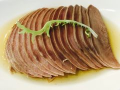 -蝶苑(吴江路店)