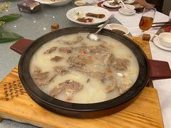 -新兴家喻酒家·羊城名宴(昌岗店)