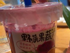-生如夏花泰式火锅(西村黑金店)