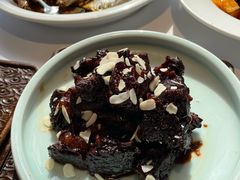 -小城故事·地道宁波味(月湖盛园店)