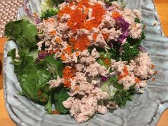 -久喜番和牛烧肉酒场(北辰三角洲店)