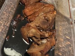 -玲珑餐厅(陕西南路店)