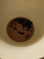 -威思丽高温瑜伽会馆