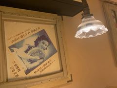 -弄堂里(阿里西溪A区店)