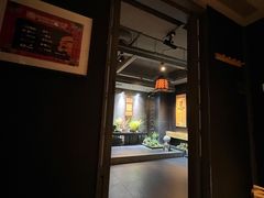 -敦煌神画 (三十三城店)
