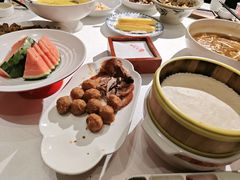 -大鸭梨烤鸭(金色漫香店)