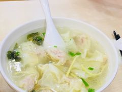 -老盛昌(梅陇店)