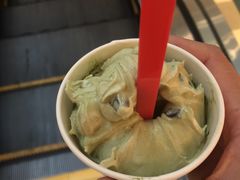 -DQ·蛋糕·冰淇淋(回龙观同成街)