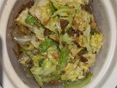 -眉州东坡(北苑华贸店)