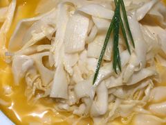 -卞氏菜根香·川菜(青羊万达店)