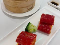 -皇朝尊会(龙之梦大酒店)