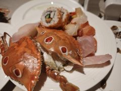 -广州白水寨嘉华温泉酒店