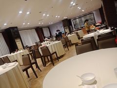 -口味堂(珞喻路店)