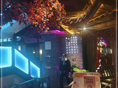 -東大方(武康千秋广场店)