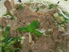 -喜之羊·粉面档