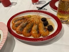 -圆苑(金茂店)