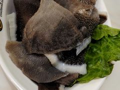 -潮汕大目牛肉火锅(上梅林店)