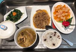 -阁涞玛尊月月子会所(温江店)