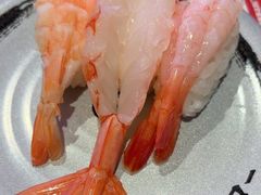 -寿司郎(北京路粤潮楼店)