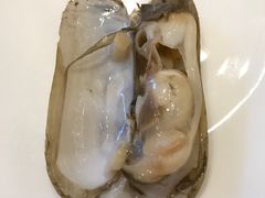 冰爽酒糟蛏-莆田餐厅PUTIEN(三里屯店)