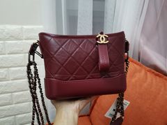 -CHANEL(恒隆广场店)
