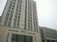 android_upload_pic-江南大学(蠡湖校区)