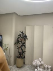 -KONSISTANT科思坦汀问题肌·科技美肤