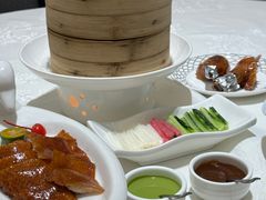-半岛宴·湛江精品菜(蛇口广场店)