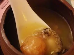 -佰园全日西餐厅-厦门佰翔软件园酒店