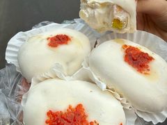 -单家老院·院子里的青岛菜(沙子口店)